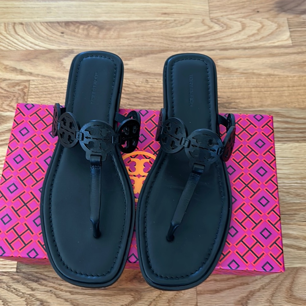 Kate Spade Tiny Miller Thong